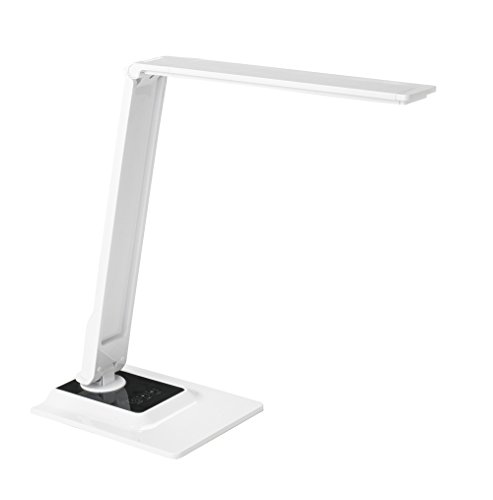 CristalRecord Flexo LED