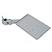 Price comparison product image LINDY Video Conferencing Bracket - Silver