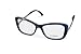 Produktbild CHANEL Brillenfassung Brille CH3358 c.1390 blue silver (53-17)