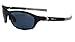 Produktbild TAG Heuer Sonnenbrille 27° 6001 405 Navy Blue Polarized wasserabweisendes/Bleu Fonce Bleu