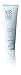 NIP+FAB Glycolic Scrub Fix 75 ml