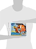 VTech Baby 80-113304 – Badespaß Fisch - 7