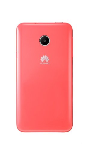 Huawei-Ascend-Y330-red-unlocked
