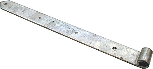 Preisvergleich Produktbild LADENBAND Ladenbänder Mit Spitze Feuervz 20x1200