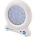 Gro-Clock Children's Alarm Clock.