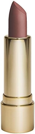 HEAN LIPSTICK LUXURY CASHMERE 704