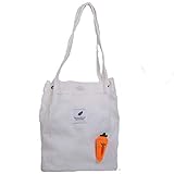 ❤ Uesd en el viaje diario, peso más ligero pero duradero. Estilo de vida casual de moda, uso general para mujeres.