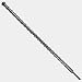 Produktbild SDS Plus Ø 20 x 800 mm Betonbohrer Hammerbohrer Bohrer für Stein Mauerwerk Beton
