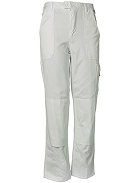 Planam Cargo-Bundhose 