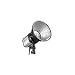 Produktbild Falcon Eyes Studio Flash TB-400D Metal