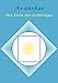 Avanshar - Der Kreis der Lichtträger by