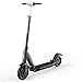 Patinete Eléctrico para Adultos HOMMINI Scooter Eléctrico Plegable Adultos KUGOO S1 Velocidad...