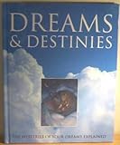 Image de Dreams and Destinies