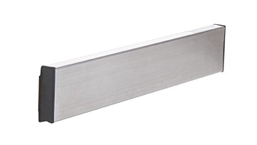 AXIAL – Messerleiste – Messermagnetleiste – ZUM KLEBEN ODER BOHREN - 2