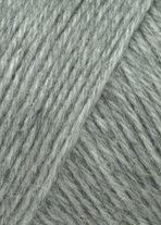 Lang Jawoll Superwash Sockenwolle Farbwahl