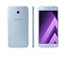 Produktbild Samsung Galaxy A5