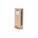 Produktbild Original Tinte kompatibel zu Epson Stylus Pro 7890 Series, T6428, T642800 C13T642800, Premium Drucker-Patrone, Schwarz matt, 150 ml