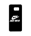 Produktbild Cooldesigner4 - Samsung Galaxy S6 Edge Plus Hülle Case Nike Brand Logo Ultra Thin Durable Phone Hülle Cases Fit für Samsung Galaxy S6 Edge Plus (Not für S6 / S6 Edge)