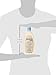 Aveeno Baby Wash & Shampoo 18 oz.