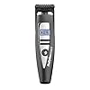 High Quality Babyliss For Men I-stubble+ Trimmer.