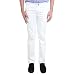 FIOL SOLID WHITE MEN