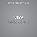 Produktbild Niya: Rainbow Dreams