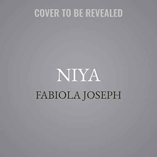 Preisvergleich Produktbild Niya: Rainbow Dreams