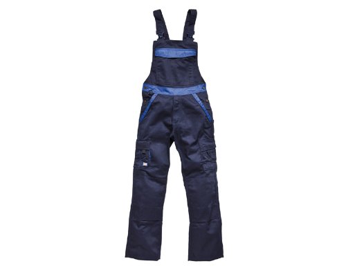 Dickies Latzhose Industry 300 - 6