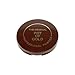 Pot of Gold Pressed Powder