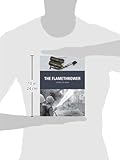Image de The Flamethrower
