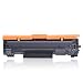 Produktbild Cf230a-kompatible HP Tonerkartusche für HP Laserjet Pro M203dw / 203dnhp Laserjet Pro MFP M227fdw / 227sdn, gebrauchsfertiger Toner