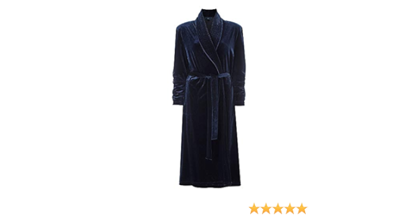 cotton traders ladies dressing gowns