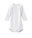 Petit Bateau Baby Girls' Vest -  Multicoloured - 3 Months