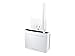 Amped Wireless High Power Plug-In AC1750 Wi-Fi Range Extender (REC33A) RS.8474.00