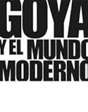 Image de Goya y el mundo moderno