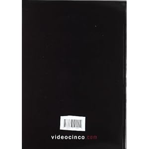 Tecnología de Estética II