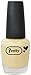 Pretty Ridge Filling Base Coat 15 ml