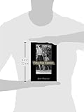 Image de Fifty-Five Fathers: Real Men Share Their Stories and Life Lessons About Their Own Fathers