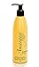 AMARGAN HAIR THERAPY Advanced Styler 250 ml