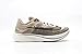 Produktbild Nike NikeLab Zoom Fly SP Dark Loden Shanghai Men's Size 5 [AA3172-300 ]