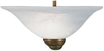 Sorpetaler Leuchten Wandleuchte, R7s: Amazon.de: Beleuchtung