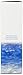 Fragrances of Ireland - Inis The Energy Of The Sea Seaweed Enriched Body Lotion, 7 Fluid Ounce
