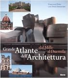 Image de Grande atlante dell'architettura dal Mille al Duemila