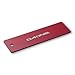 Produktbild Dakine SCRAPER 10 Red