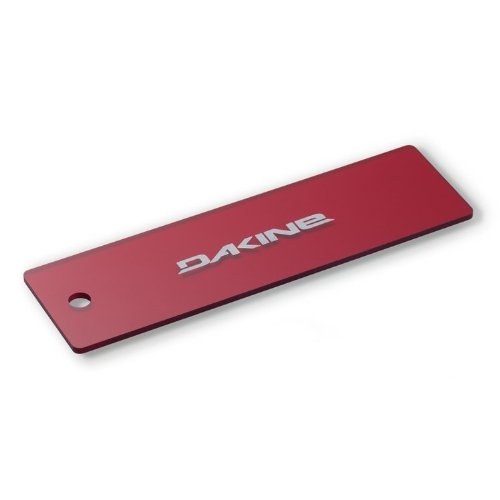 Preisvergleich Produktbild Dakine SCRAPER 10 Red