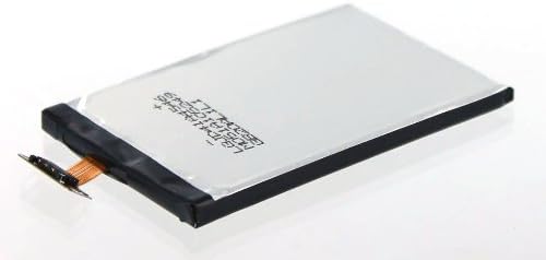 Original Mobile Phone Battery for LG ELECTRONIC BL-T5 Li-ion 3.8 V/2.100 mAh