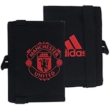 adidas umhängetasche mädchen