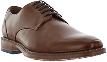 buy oxford shoes