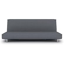 Amazonfr Banquette Lit Clic Clac Livraison Gratuite