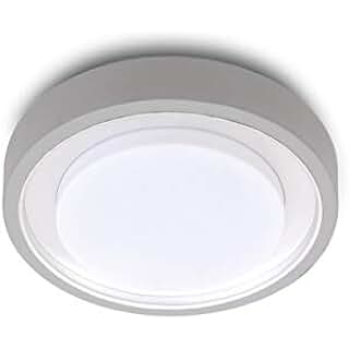 Suchergebnis auf Amazon.de für: Decke - Außenbeleuchtung: Beleuchtung